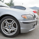 Illustration for article titled 2018 BMW CCBC Duffey Lake Road Trip Part 1: Day 1 BMWs